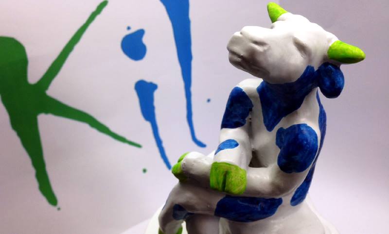 Kulturverein Isar-Loisach